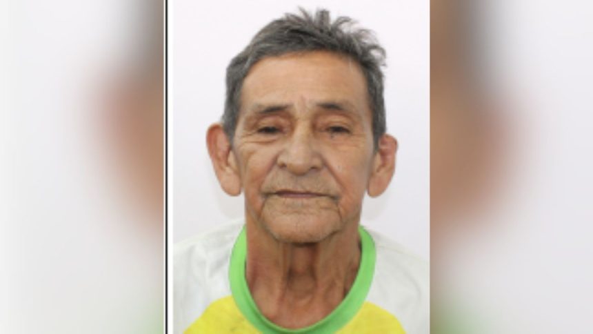 IML procura familiares de idoso que morreu em hospital de Manaus
