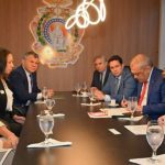 Cartórios do Amazonas poderão emitir Carteira de Identidade Nacional