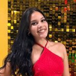 Polícia procura por adolescente que desapareceu após sair de escola em Manaus