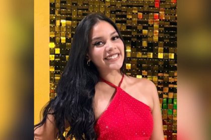 Polícia procura por adolescente que desapareceu após sair de escola em Manaus