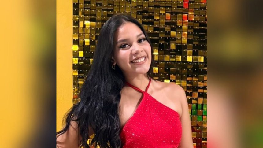 Polícia procura por adolescente que desapareceu após sair de escola em Manaus