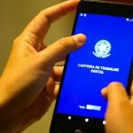 Entenda como saber se você tem direito ao abono salarial PIS/Pasep 2026