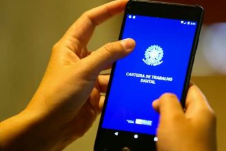 Entenda como saber se você tem direito ao abono salarial PIS/Pasep 2026