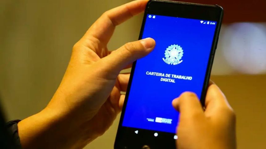 Entenda como saber se você tem direito ao abono salarial PIS/Pasep 2026