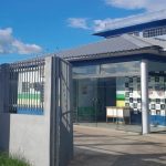 Homem é preso após exigir R$ 2 mil da mãe de detento para não matá-lo no AM