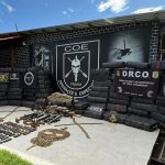 Operação intercepta embarcações com drogas e arsenal de guerra no Amazonas