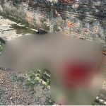 Homem é morto durante assalto ao sair para o trabalho no bairro Flores, em Manaus