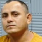 Polícia procura suspeito de estuprar adolescente de 13 anos no Amazonas