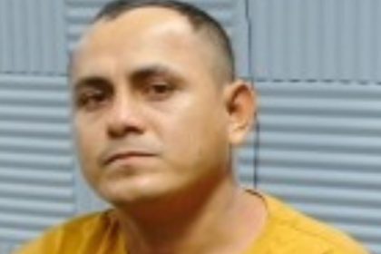 Polícia procura suspeito de estuprar adolescente de 13 anos no Amazonas