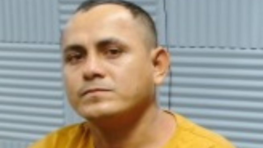 Polícia procura suspeito de estuprar adolescente de 13 anos no Amazonas