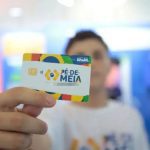 MEC abre prazo para cadastro no programa Pé-de-Meia Licenciaturas 2026; confira