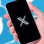 Rede social X apresenta instabilidade em vários países