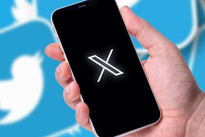 Rede social X apresenta instabilidade em vários países