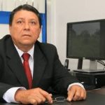 TJAM confirma devolução de quase R$ 20 milhões por procurador de contas ao erário estadual