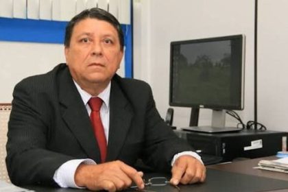 TJAM confirma devolução de quase R$ 20 milhões por procurador de contas ao erário estadual