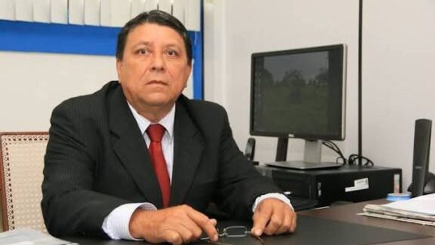 TJAM confirma devolução de quase R$ 20 milhões por procurador de contas ao erário estadual