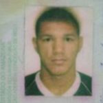 Homem morre após ser esfaqueado ao tentar proteger a irmã do ex em Manaus