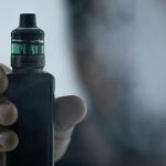 Anvisa e MPF firmam parceria para fiscalizar comércio de vapes