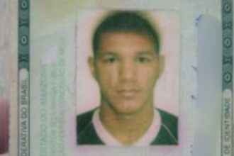 Homem morre após ser esfaqueado ao tentar proteger a irmã do ex em Manaus