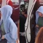 Ex-chefe de gabinete de David Almeida é presa em operação que investiga grupo ligado ao CV