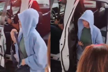 Ex-chefe de gabinete de David Almeida é presa em operação que investiga grupo ligado ao CV