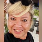 Mãe pede ajuda para encontrar filho que desapareceu ao sair de casa em Manaus