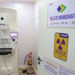 Quase metade das mortes por câncer no Brasil poderia ser evitada, indica estudo