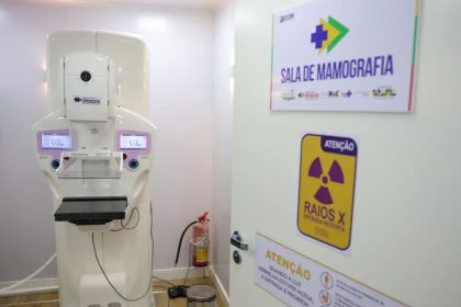 Quase metade das mortes por câncer no Brasil poderia ser evitada, indica estudo