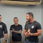 CV movimentou R$ 70 milhões com apoio de servidores públicos em Manaus, diz polícia