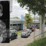 Homem é encontrado sem vida em residência no Amazonas