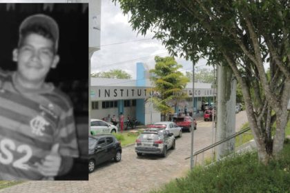 Homem é encontrado sem vida em residência no Amazonas