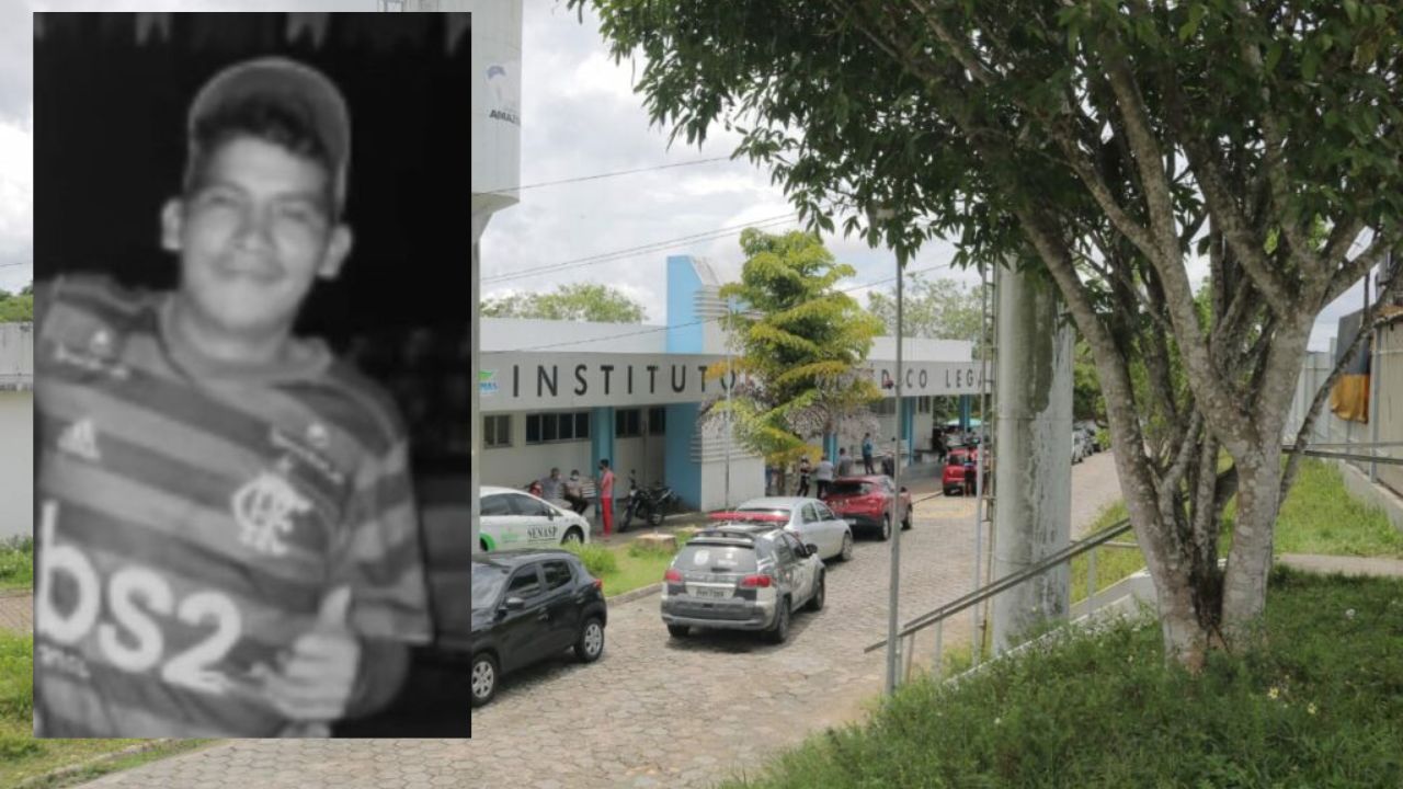 Homem é encontrado sem vida em residência no Amazonas