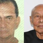 IML busca por familiares de dois idosos que faleceram em Manaus