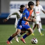 Parintins inicia segundo turno do Estadual diante do Manauara na Arena da Amazônia