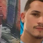 Família procura jovem que desapareceu após sair de entrevista de emprego em Manaus