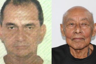IML busca por familiares de dois idosos que faleceram em Manaus