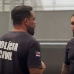 Líder do CV usava igreja evangélica como fachada para movimentações do tráfico em Manaus