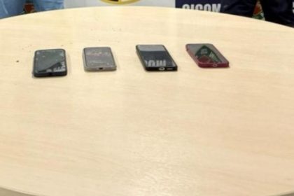 Jovem sobrevive após saltar de carro durante sequestro em Manaus