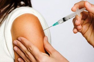 Anvisa aprova vacina contra o HPV na prevenção de câncer de orofaringe, cabeça e pescoço