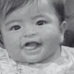 Bebê de seis meses morre após suspeita de engasgo no interior do Amazonas