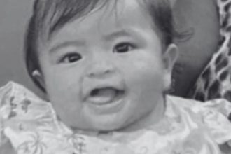 Bebê de seis meses morre após suspeita de engasgo no interior do Amazonas