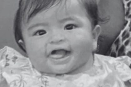 Bebê de seis meses morre após suspeita de engasgo no interior do Amazonas