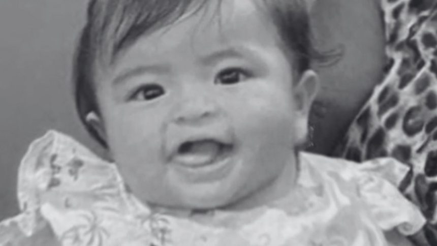 Bebê de seis meses morre após suspeita de engasgo no interior do Amazonas