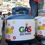 Gás do Povo é aprovado na Câmara e segue para o Senado