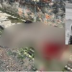 Trabalhador morto durante assalto em Manaus completaria 30 anos neste sábado