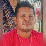 Homem que ateou fogo na ex-companheira em Parintins é procurado pela polícia