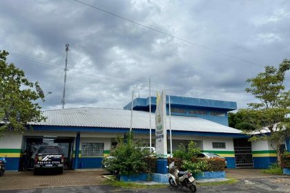 Adolescente é apreendido por abuso sexual e cárcere da companheira no AM