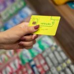 Mudanças no vale-alimentação e refeição entram em vigor nesta segunda-feira