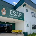 Seleção abre vagas para projeto de Qualidade de Vida no Trabalho em Manaus; confira