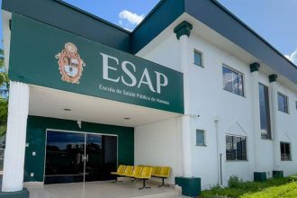 Seleção abre vagas para projeto de Qualidade de Vida no Trabalho em Manaus; confira